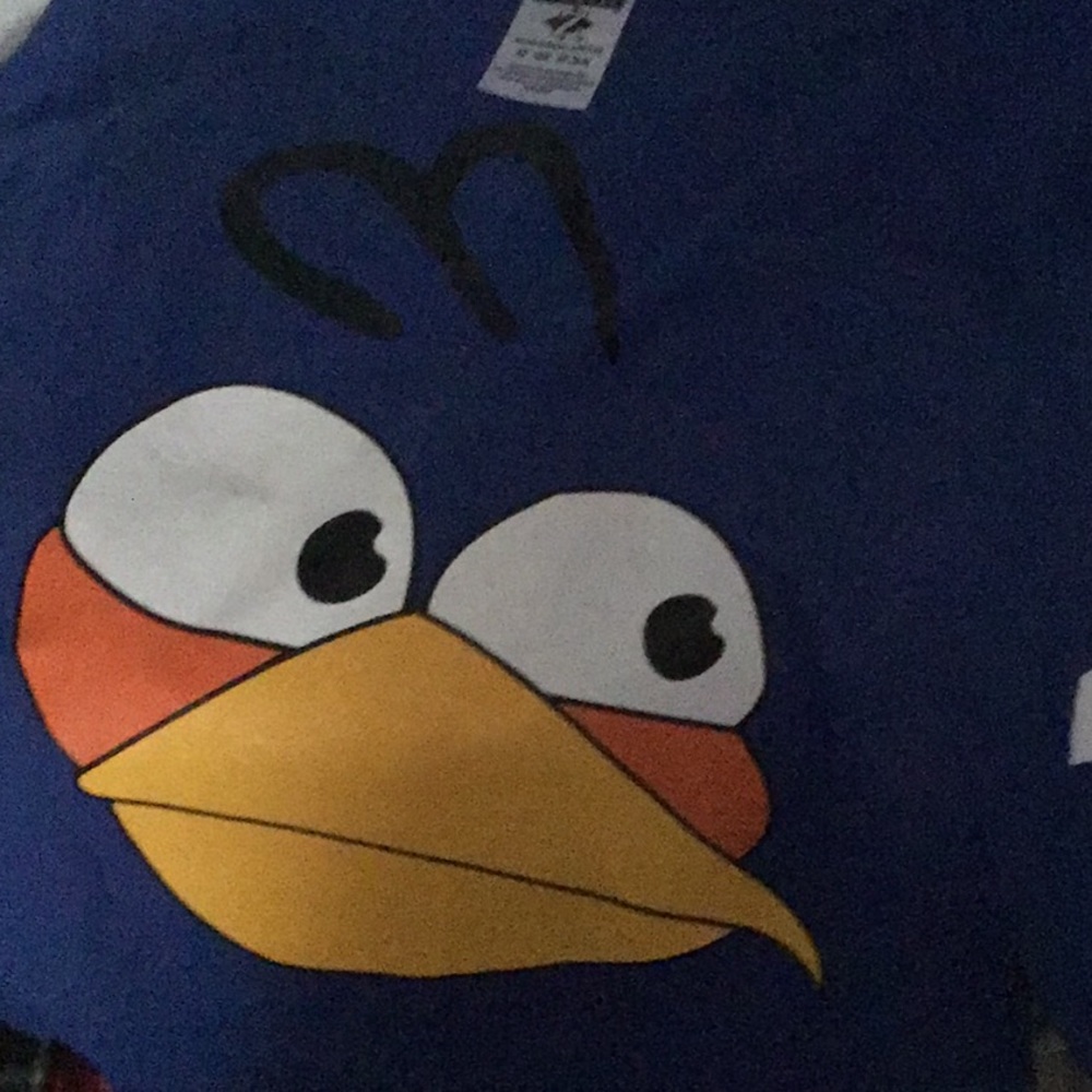 Kids t